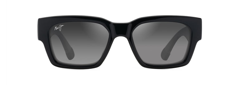 Maui Jim KENUI GS642-14 53