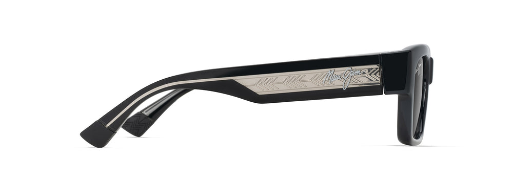 Maui Jim KENUI GS642-14 MJ0642S-001