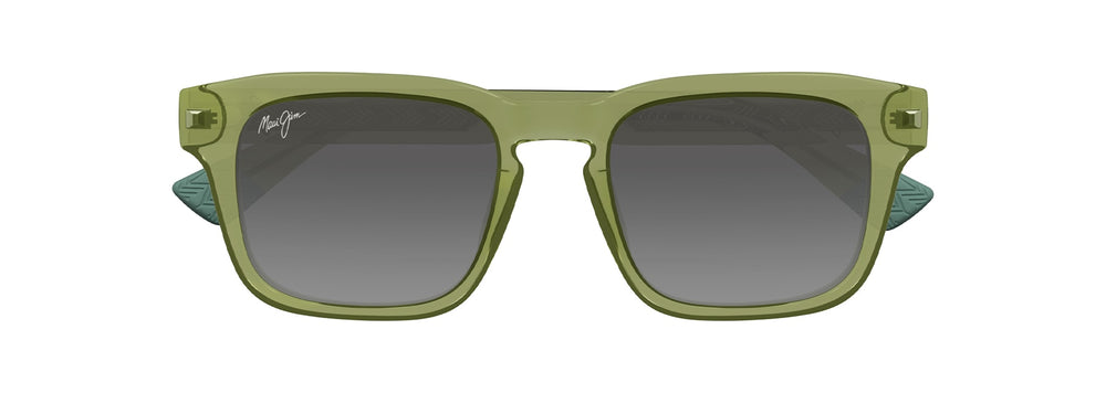 Maui Jim MALUHIA GS643-15 MJ0643S-004