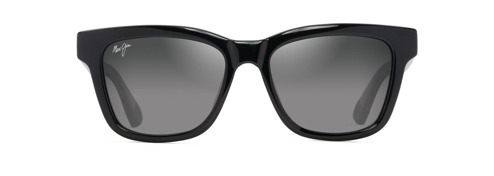 Maui Jim HANOHANO GS644-14A 52