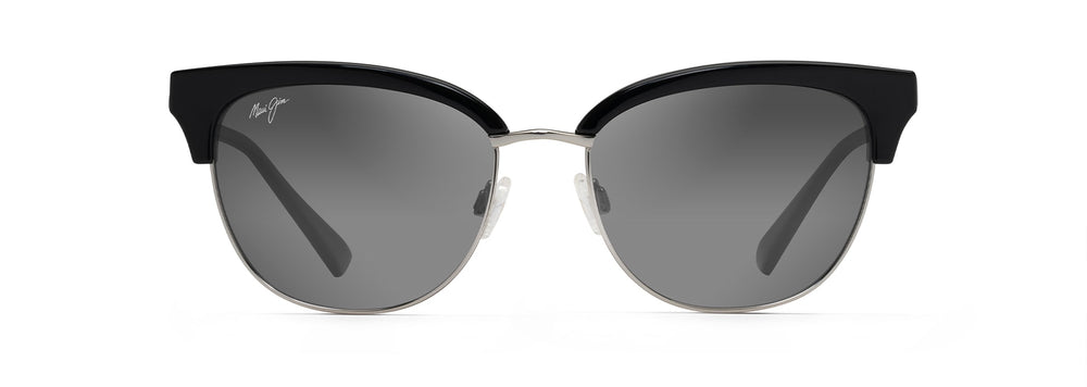 Maui Jim LOKELANI GS825-02 55