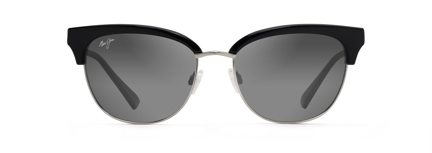 Maui Jim LOKELANI GS825-02 55