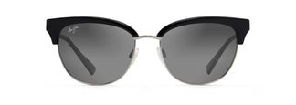 Maui Jim LOKELANI GS825-02 55