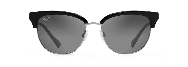 Maui Jim LOKELANI GS825-02 55