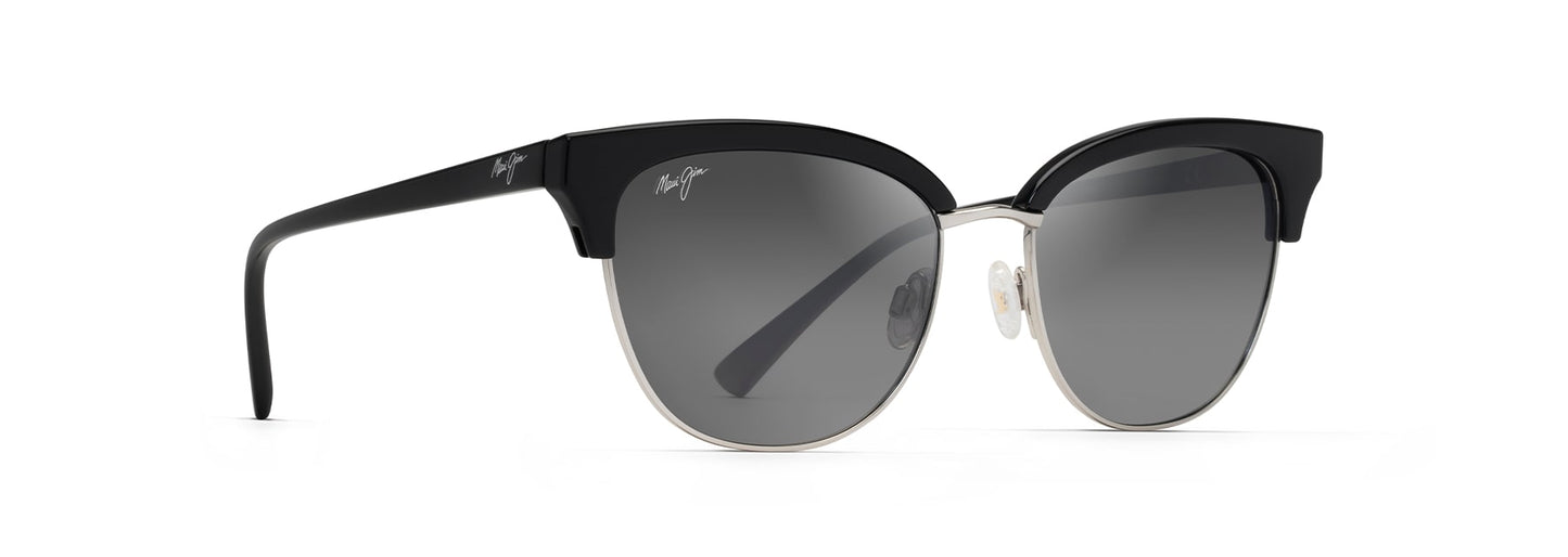 Maui Jim LOKELANI GS825-02 55