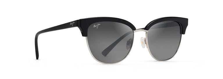 Maui Jim LOKELANI GS825-02 55