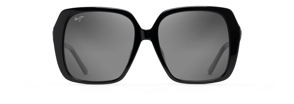 Maui Jim POOLSIDE GS838-02 55
