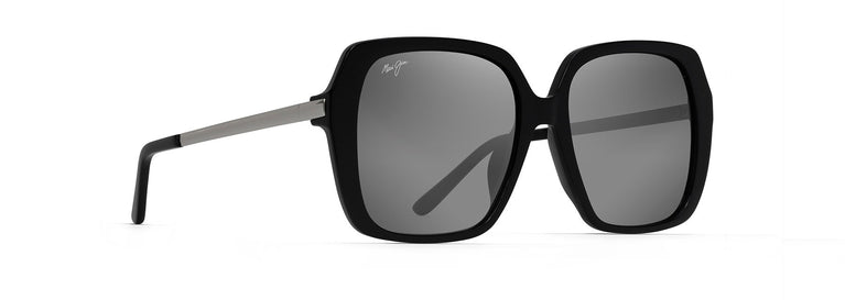 Maui Jim POOLSIDE GS838-02 55
