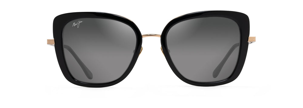 Maui Jim VIOLET LAKE GS843-02 MJ0843S-001