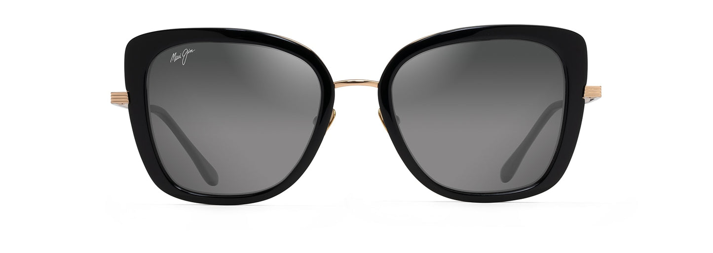 Maui Jim VIOLET LAKE GS843-02 54