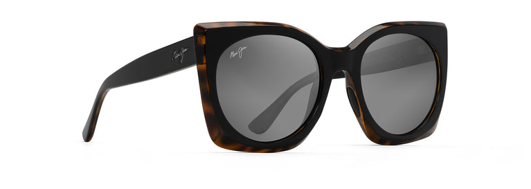 Maui Jim PAKALANA GS855-02 52