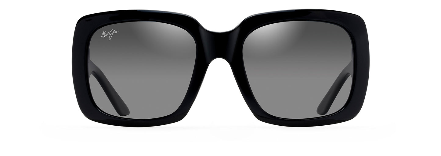 Maui Jim TWO STEPS GS863-02 55