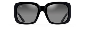 Maui Jim TWO STEPS GS863-02 55