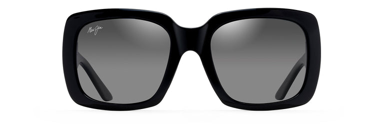 Maui Jim TWO STEPS GS863-02 55