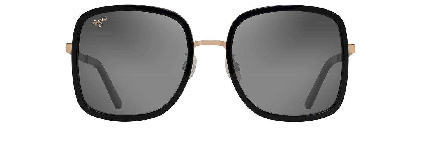 Maui Jim PUA GS865-02 55
