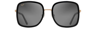 Maui Jim PUA GS865-02 55