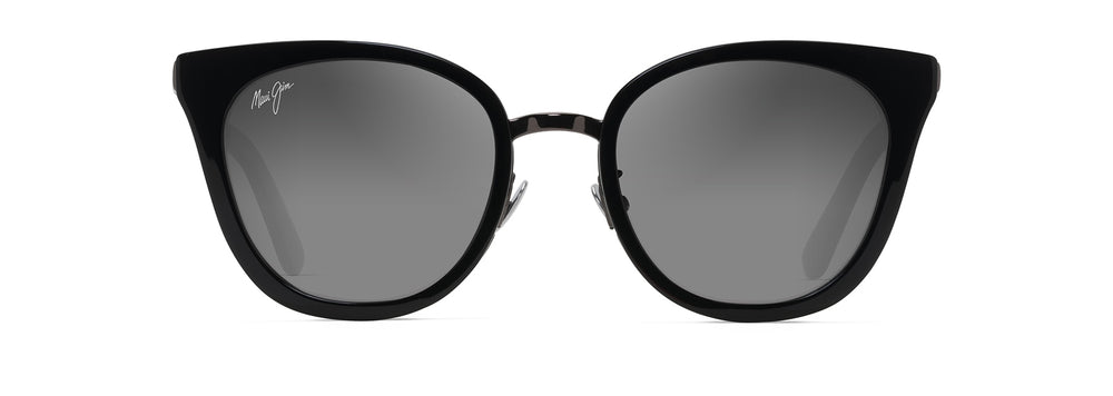 Maui Jim WOOD ROSE GS870-02 51