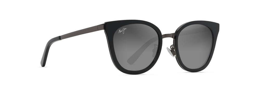 Maui Jim WOOD ROSE GS870-02 51