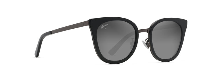 Maui Jim WOOD ROSE GS870-02 51