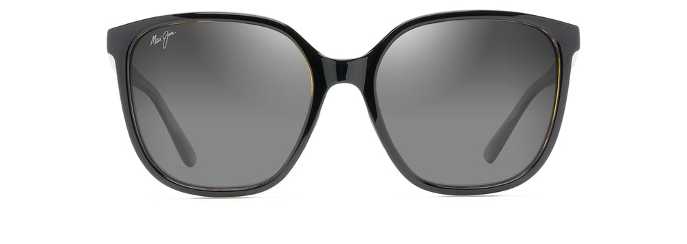 Maui Jim GOOD FUN GS871-02 MJ0871S-001