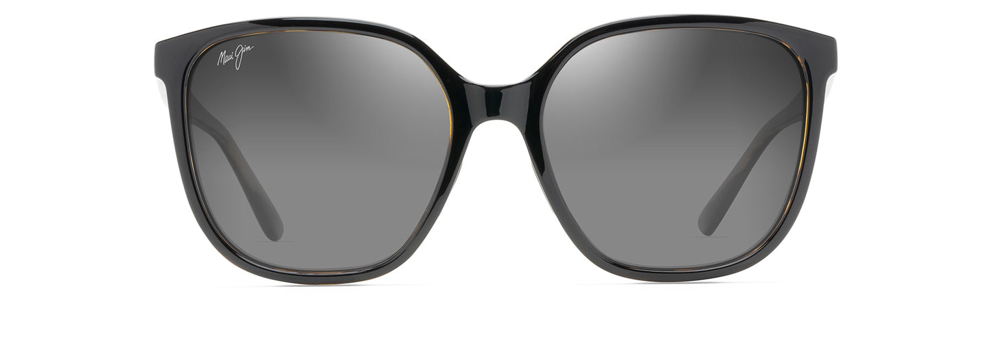 Maui Jim GOOD FUN GS871-02 57