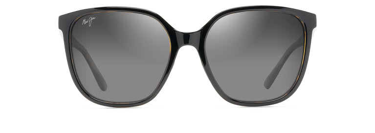 Maui Jim GOOD FUN GS871-02 57