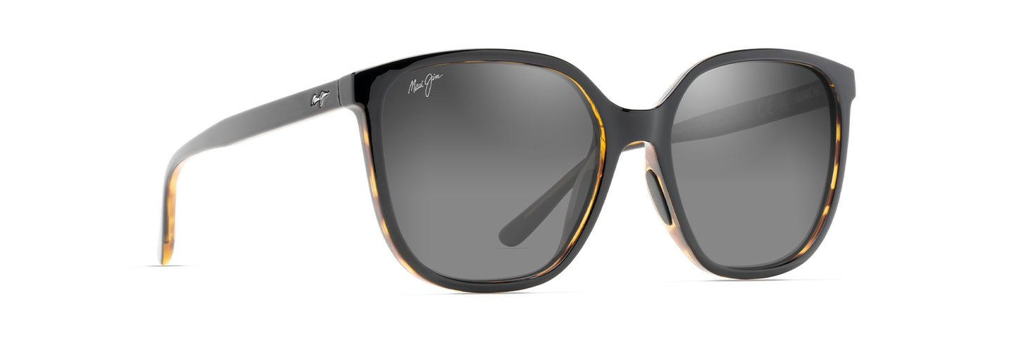 Maui Jim GOOD FUN GS871-02 57