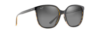 Maui Jim GOOD FUN GS871-02 57