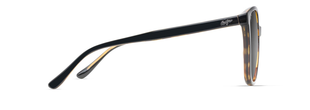 Maui Jim GOOD FUN GS871-02 MJ0871S-001