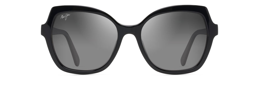 Maui Jim MAMANE GS883-02 MJ0883S-001
