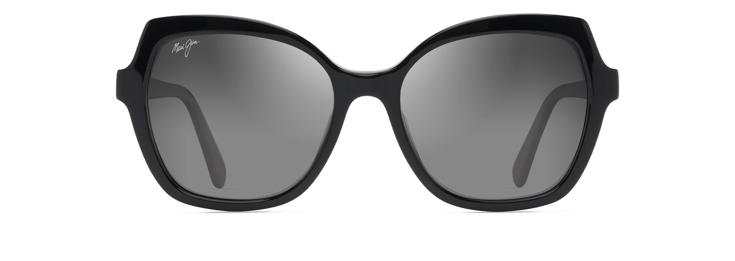 Maui Jim MAMANE GS883-02 56