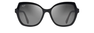 Maui Jim MAMANE GS883-02 56