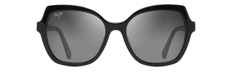 Maui Jim MAMANE GS883-02 56