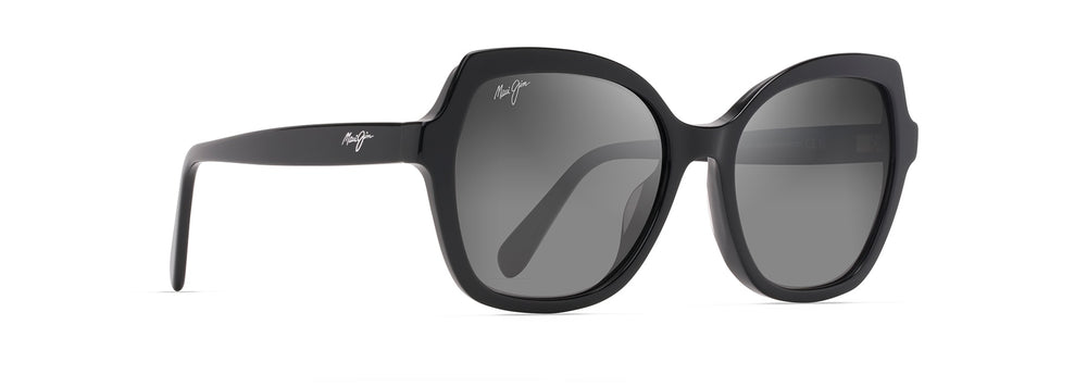 Maui Jim MAMANE GS883-02 MJ0883S-001