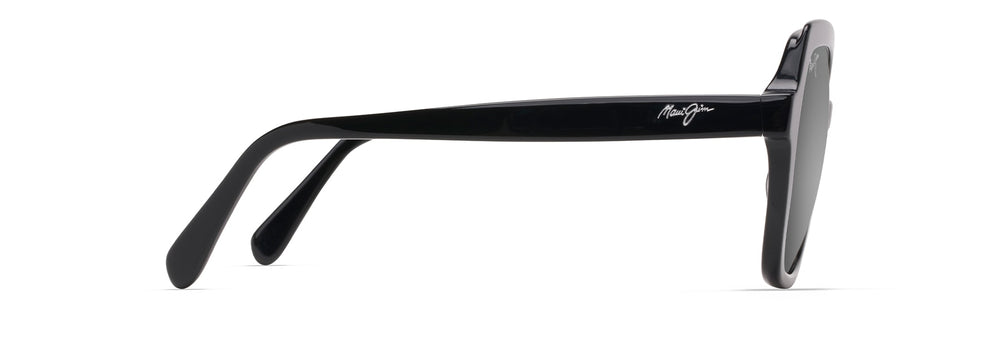 Maui Jim MAMANE GS883-02 MJ0883S-001