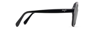 Maui Jim MAMANE GS883-02 56