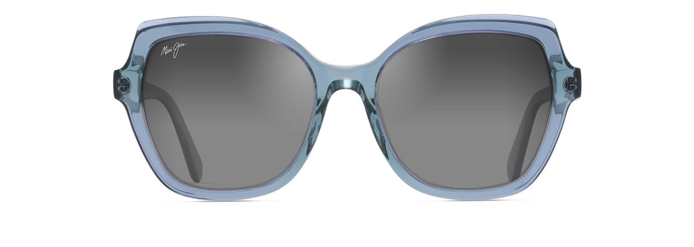 Maui Jim MAMANE GS883-03 MJ0883S-002