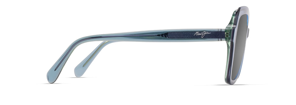 Maui Jim MAMANE GS883-03 MJ0883S-002