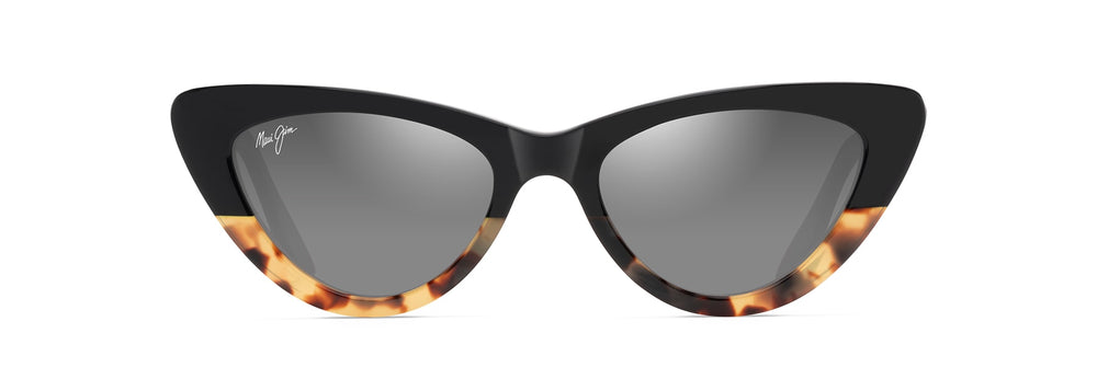 Maui Jim LYCHEE GS891-02 52