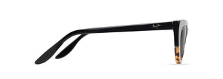 Maui Jim LYCHEE GS891-02 52