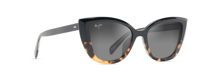 Maui Jim BLOSSOM GS892-02 54
