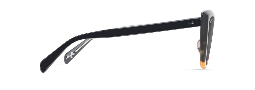 Maui Jim BLOSSOM GS892-02 MJ0892S-001