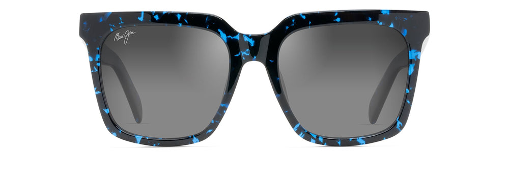Maui Jim ROOFTOPS GS898-03 MJ0898S-002