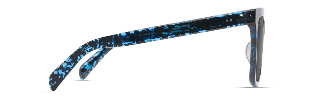 Maui Jim ROOFTOPS GS898-03 MJ0898S-002