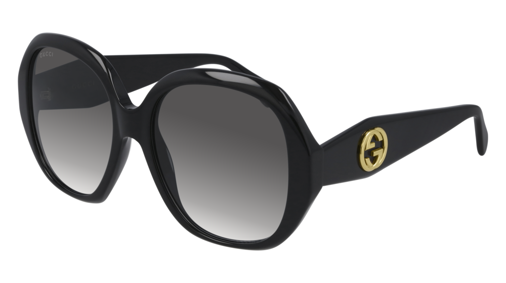 Gucci GG0796S 001 56