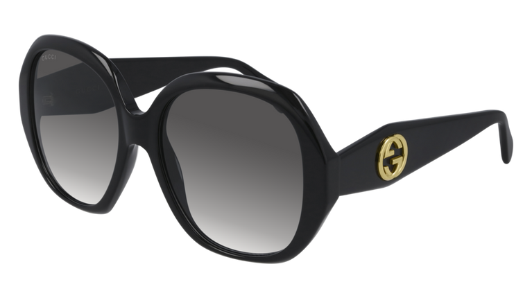 Gucci GG0796S 001 56