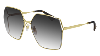 Gucci GG0817S 001 65