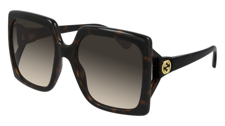Gucci GG0876S 002 60