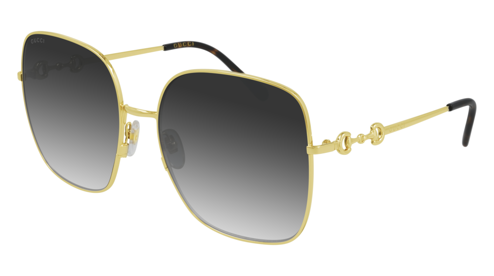 Gucci GG0879S 001 61