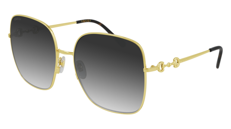 Gucci GG0879S 001 61